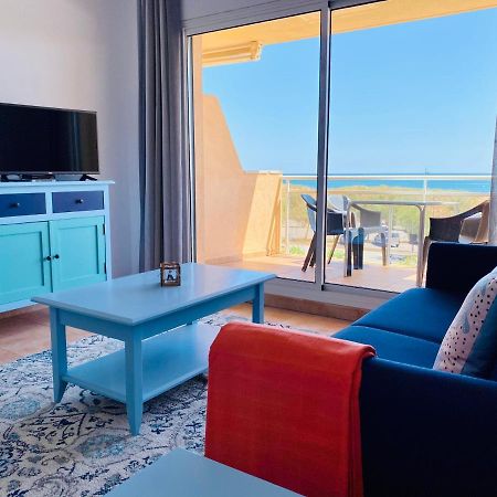Playa Pals Sea View - Plus Costa Brava Экстерьер фото
