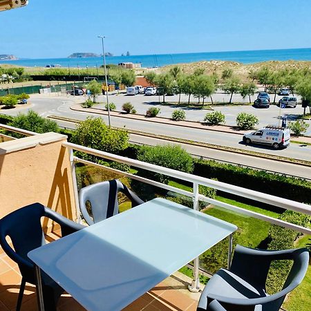 Playa Pals Sea View - Plus Costa Brava Номер фото