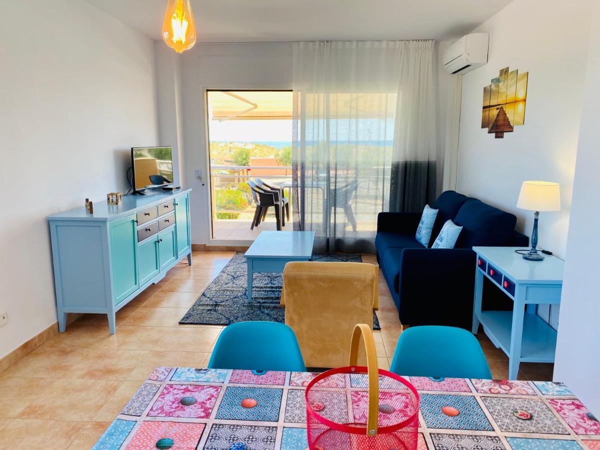 Playa Pals Sea View - Plus Costa Brava Экстерьер фото
