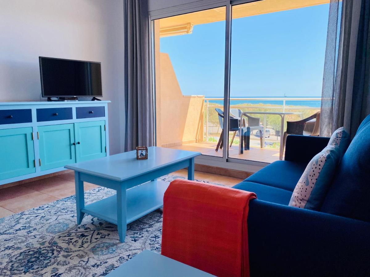Playa Pals Sea View - Plus Costa Brava Экстерьер фото