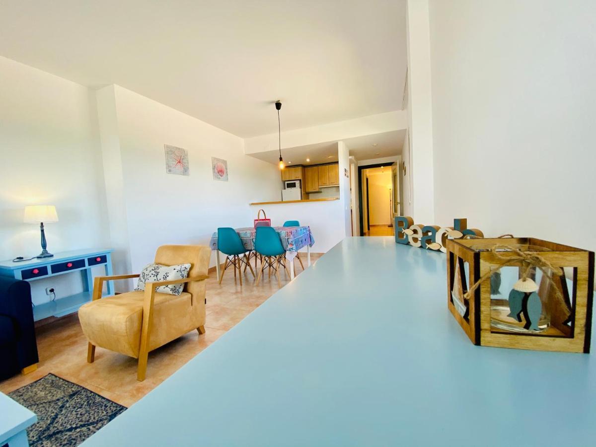 Playa Pals Sea View - Plus Costa Brava Экстерьер фото