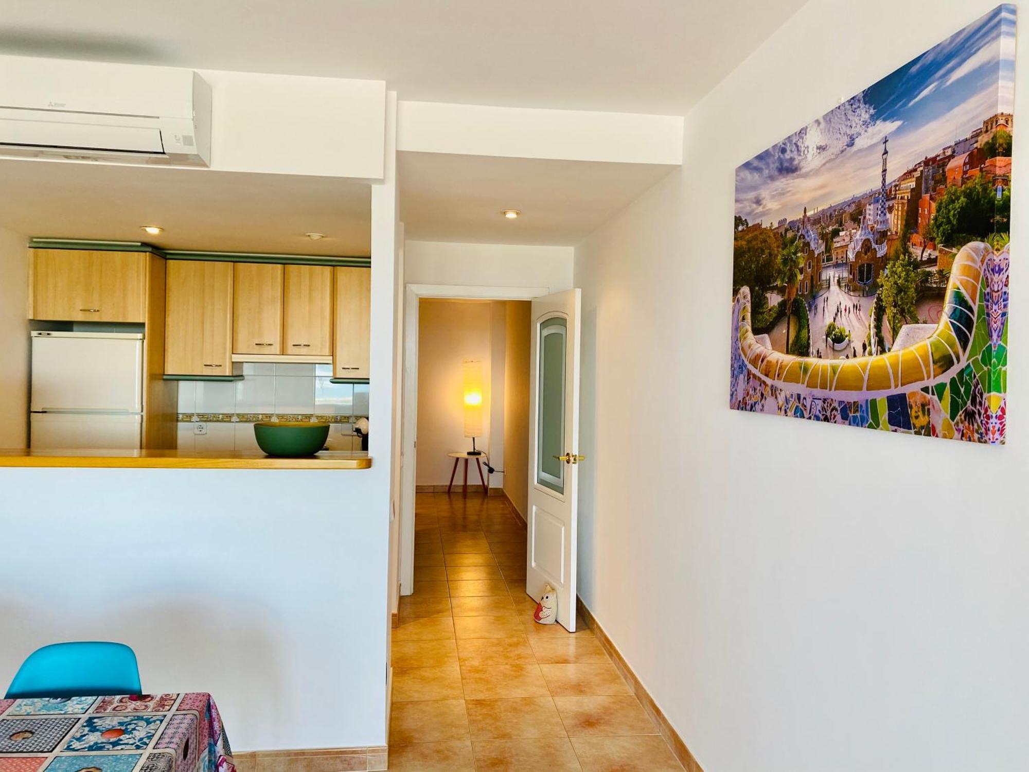 Playa Pals Sea View - Plus Costa Brava Номер фото