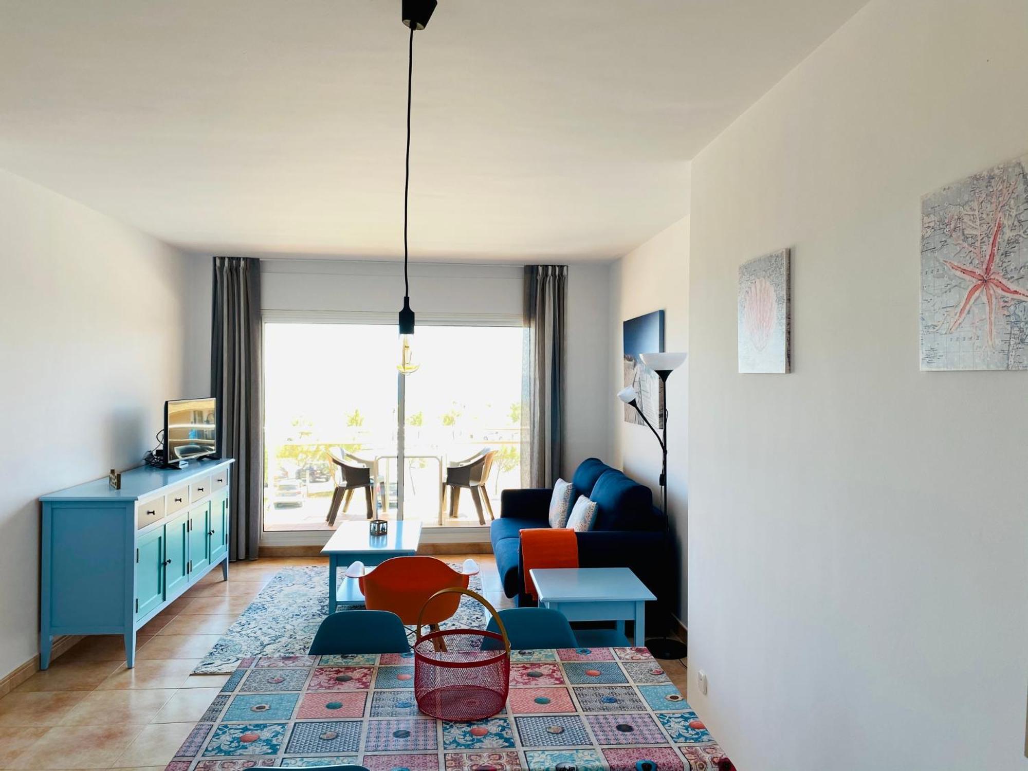 Playa Pals Sea View - Plus Costa Brava Номер фото