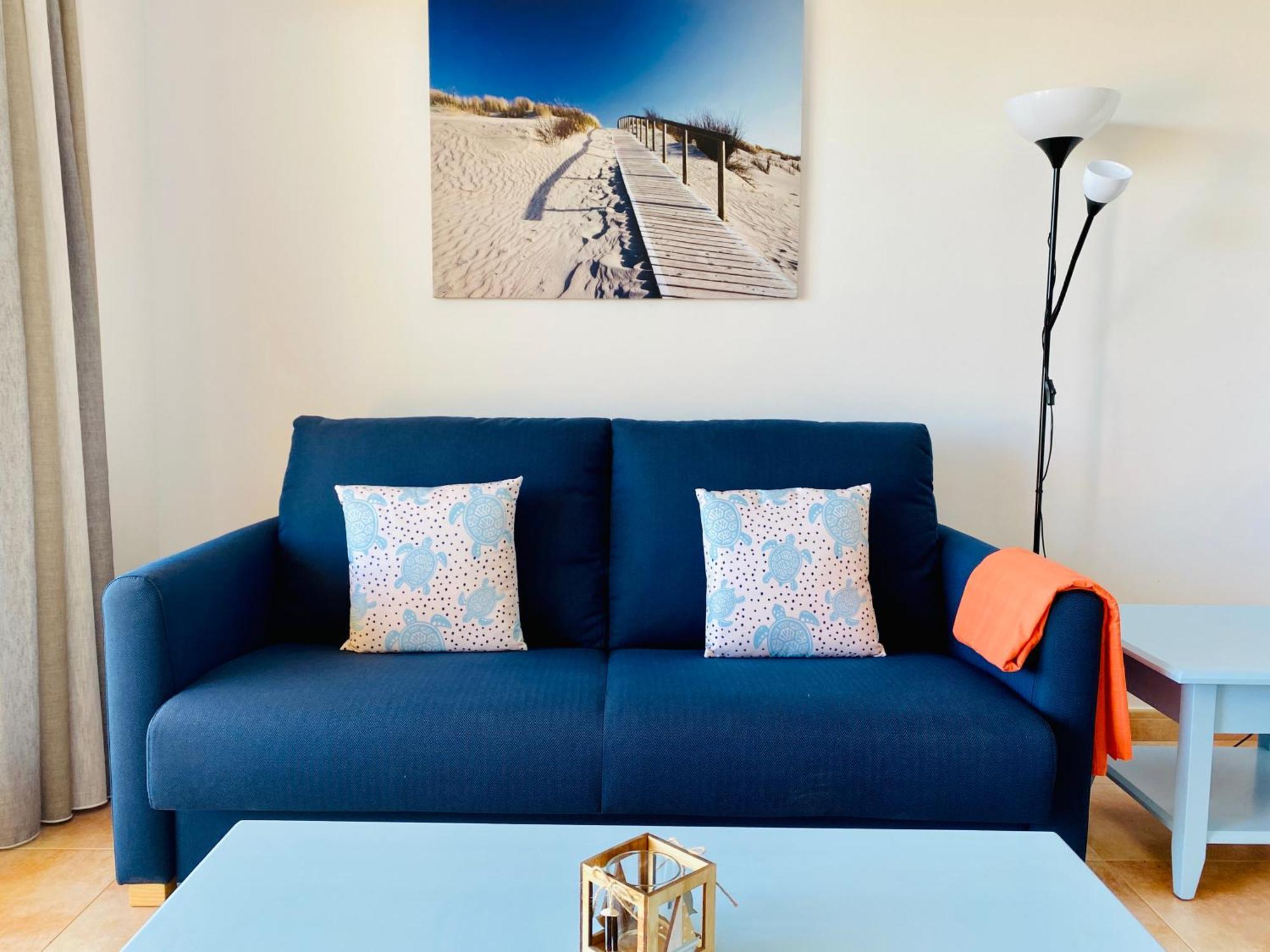 Playa Pals Sea View - Plus Costa Brava Номер фото