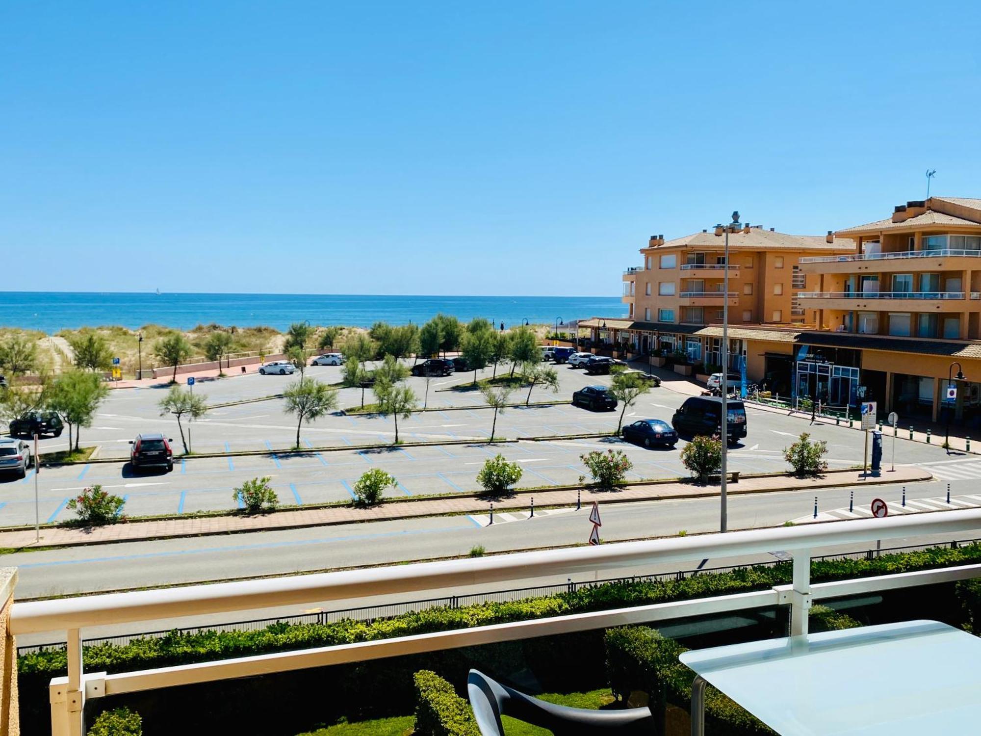 Playa Pals Sea View - Plus Costa Brava Номер фото