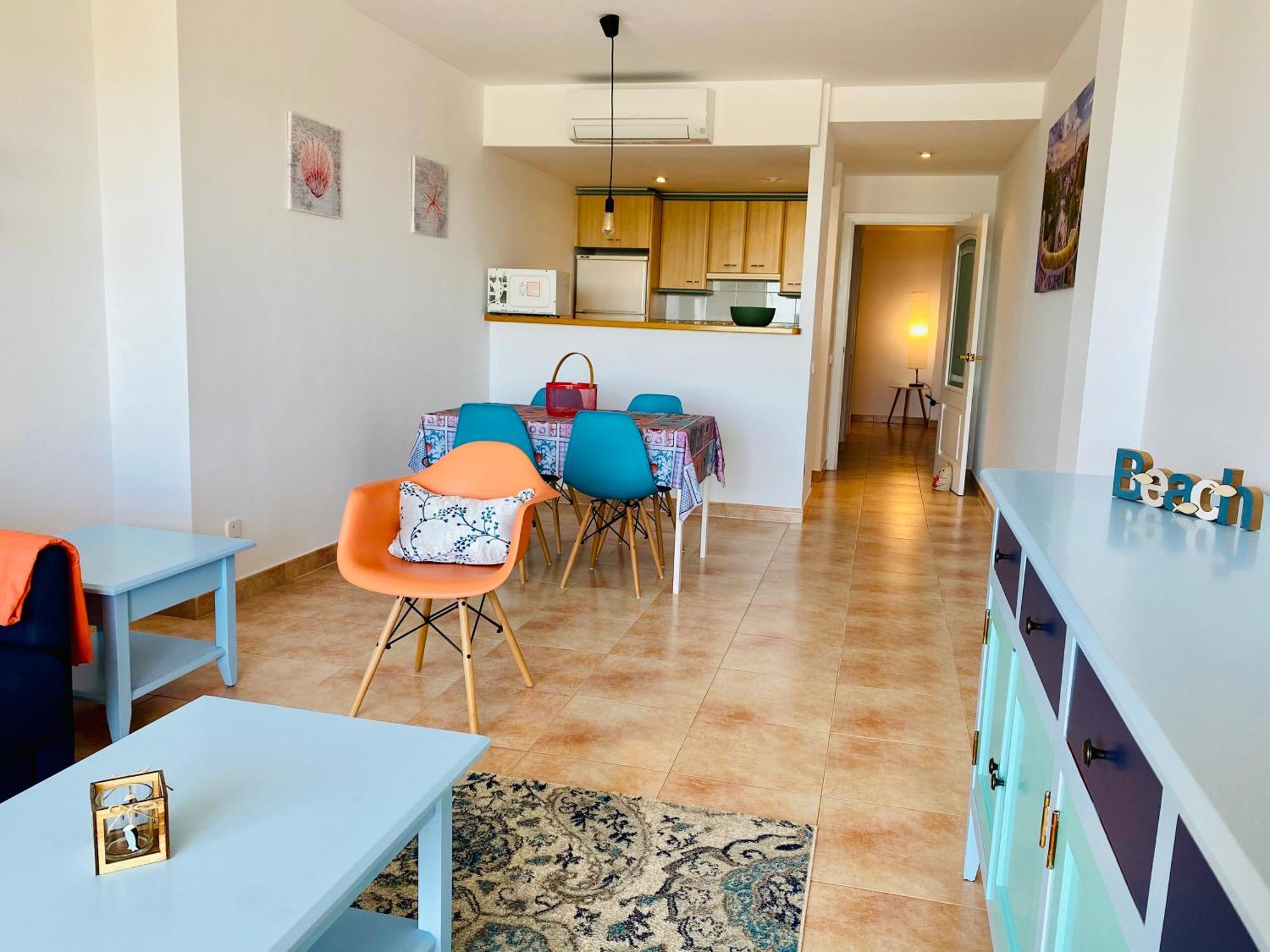 Playa Pals Sea View - Plus Costa Brava Номер фото