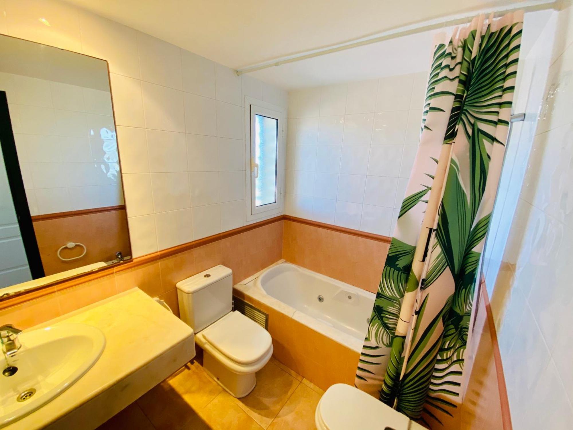 Playa Pals Sea View - Plus Costa Brava Номер фото