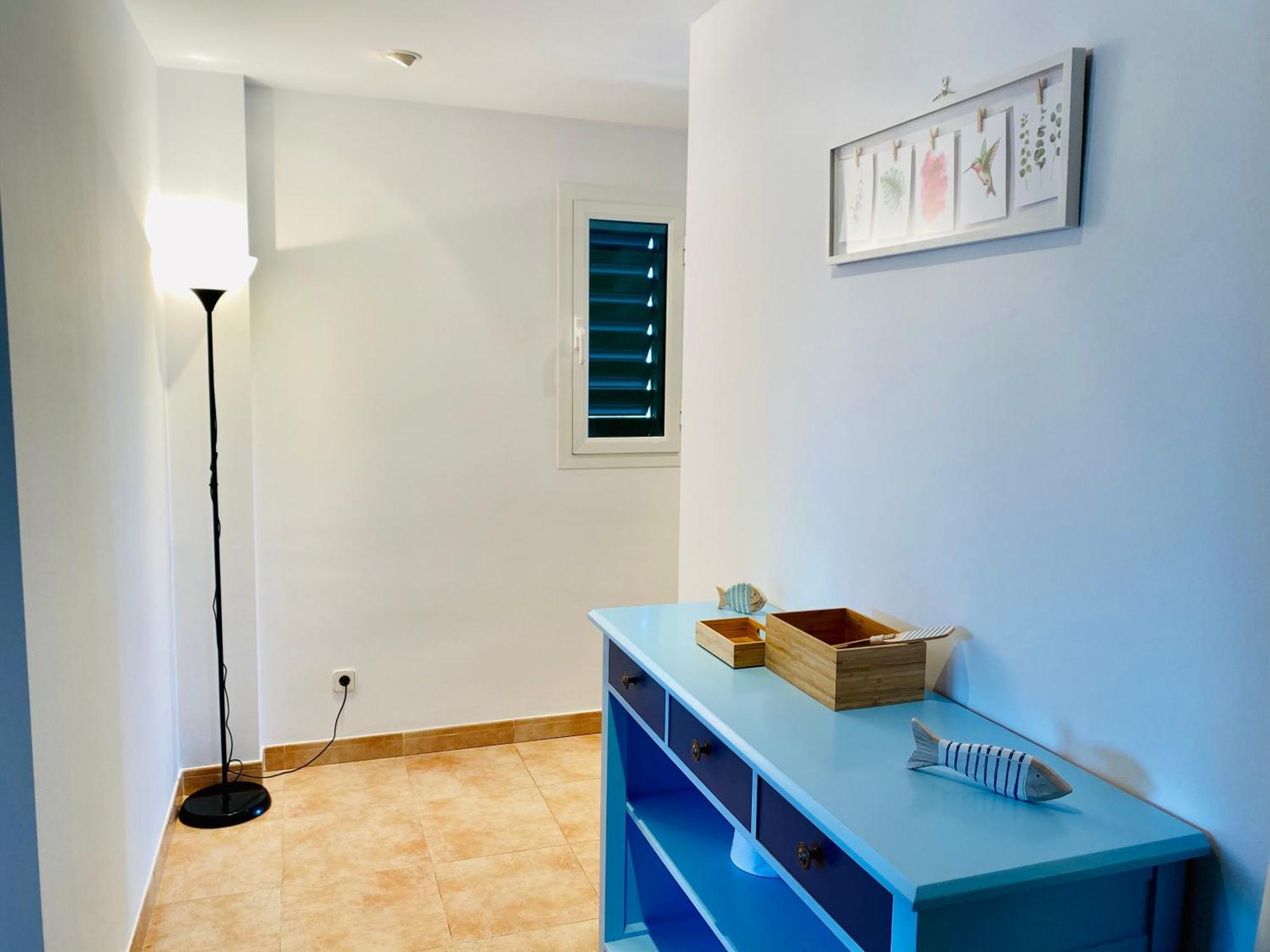 Playa Pals Sea View - Plus Costa Brava Номер фото